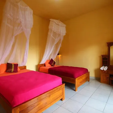 Edy Homestay-3