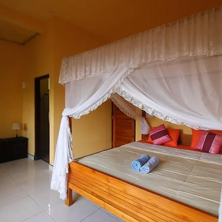 Edy Homestay-2