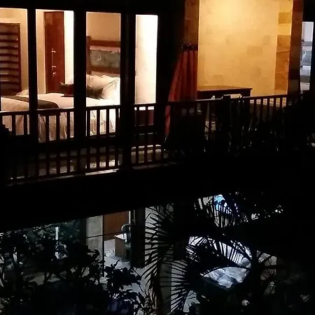 Manik House-3