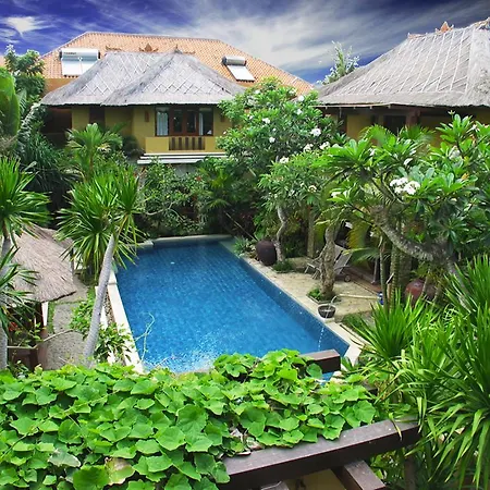 D'Sriwing Villa Gallery-2