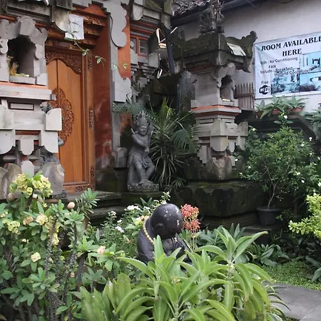 Dono Guest House-2