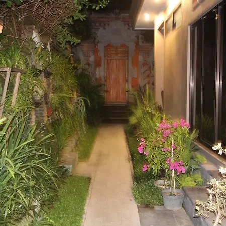 Dono Guest House-3