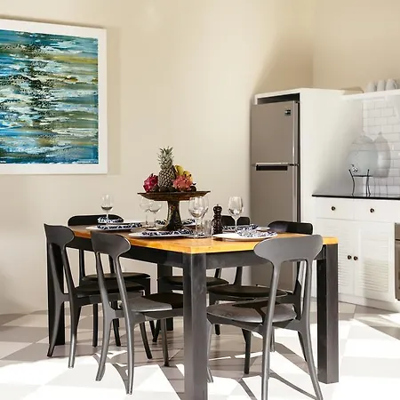 Villa Mandala-2