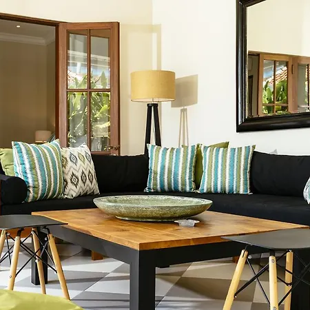 Villa Mandala-3