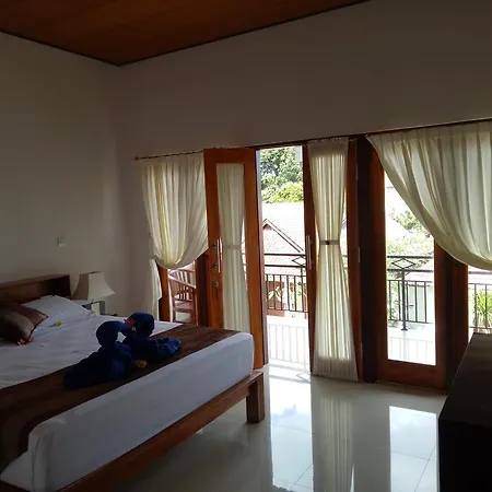 Radya Homestay-2