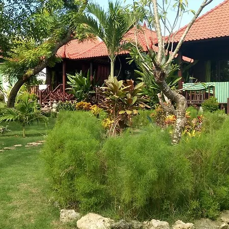 Taman Sari Villas Lembongan-3