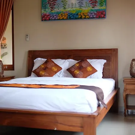 Ramaniya House-3