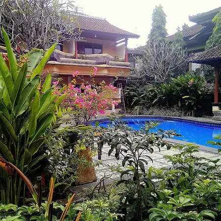 Paradiso Beach Inn-2