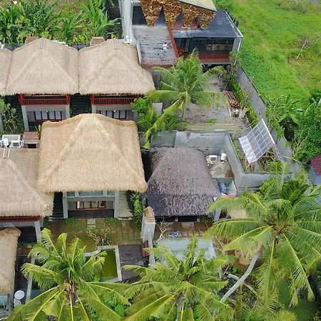Ila Villa Ubud-3