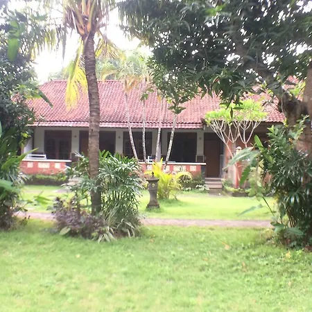 Mangga Bali Inn-3