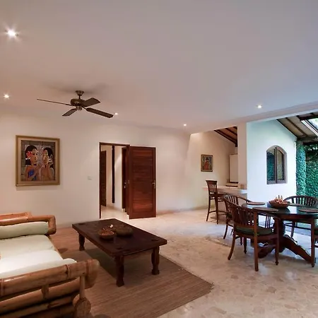 Villa Lalu-2