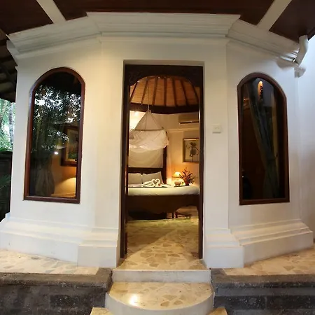 Villa Lalu-3
