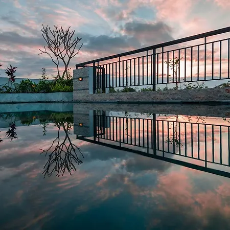 Pecatu Ubud Guest House-3