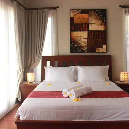 Bellini Bali Villa-3