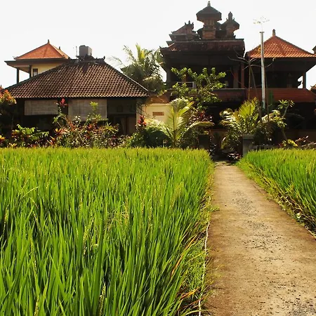 Cenik House Ubud-3