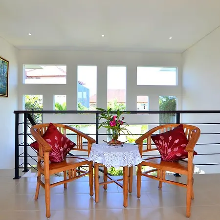 Villa Skye Dee-3