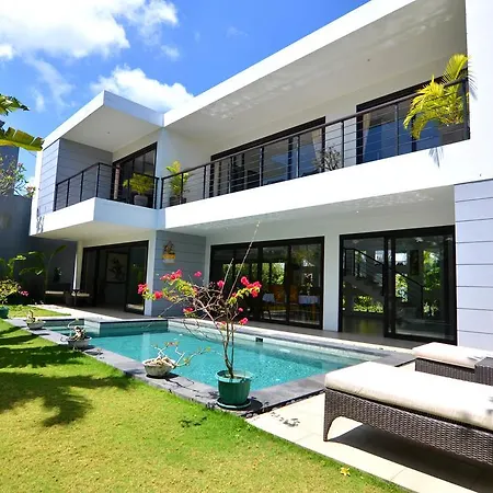 Villa Skye Dee-2