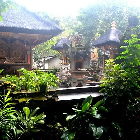 Manik House-2
