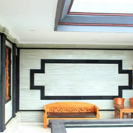 Nayanika House-2