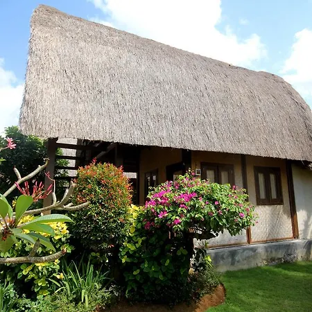 Rambo Homestay-3
