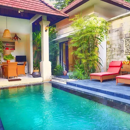 Garden Villas-2