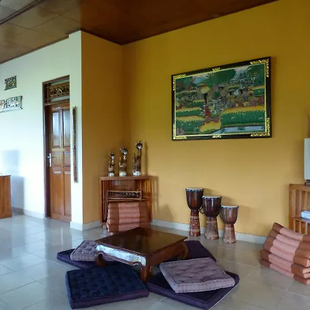 Villa Agung Khalia-3