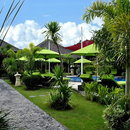 Damara Lembongan-2