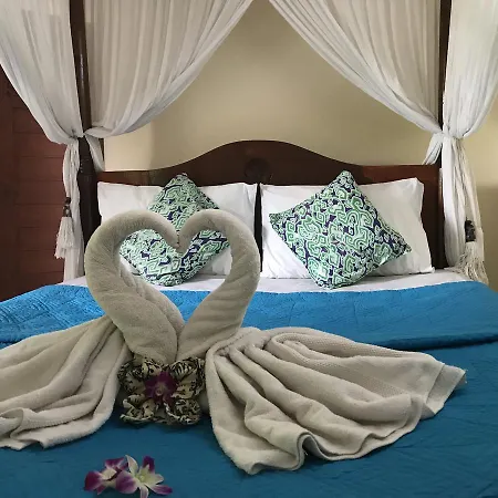 Arya Homestay-3