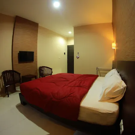 Blibli House-2
