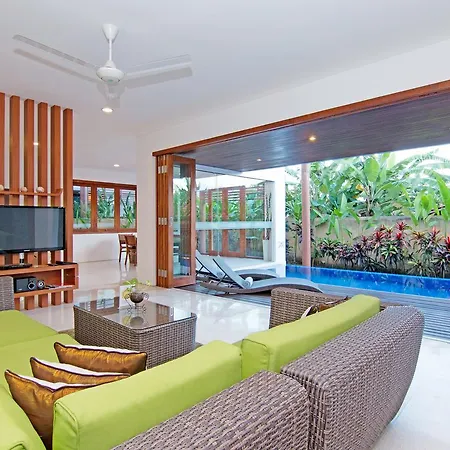 Zen Premium Umalas Kerobokan-3
