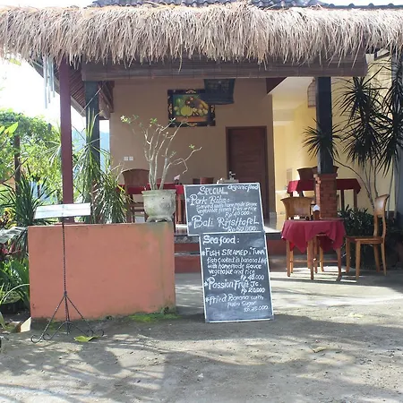 Maha Neka Villa-3