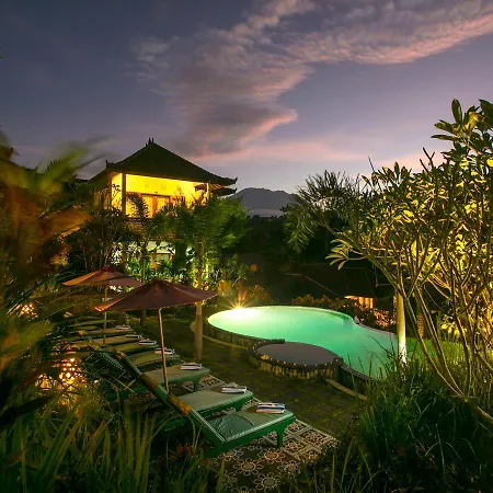 Uma Agung Villa-3
