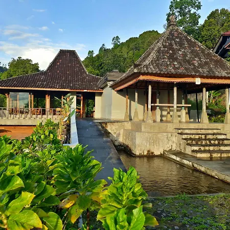Melanting Cottages-3