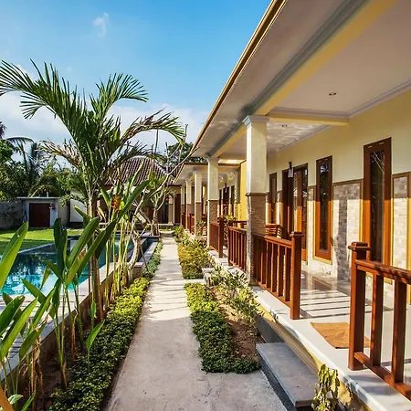 Walet'S Paradise-2