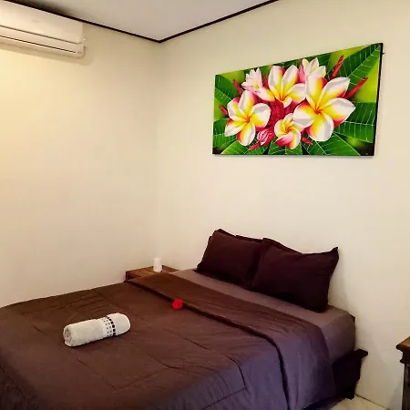 Wiran Homestay-2