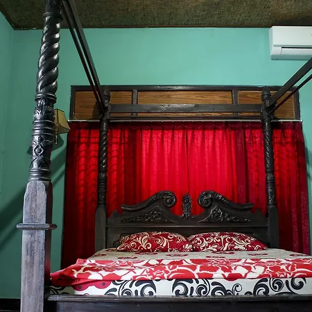 Rona Accommodation-3