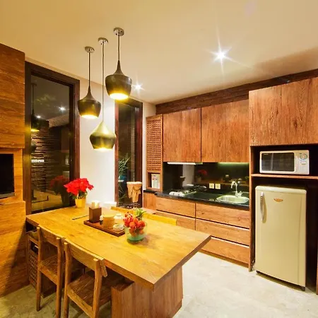 Villa Canthy-3