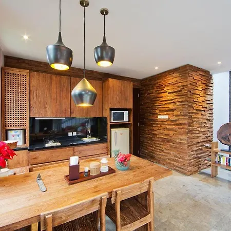 Villa Canthy-2