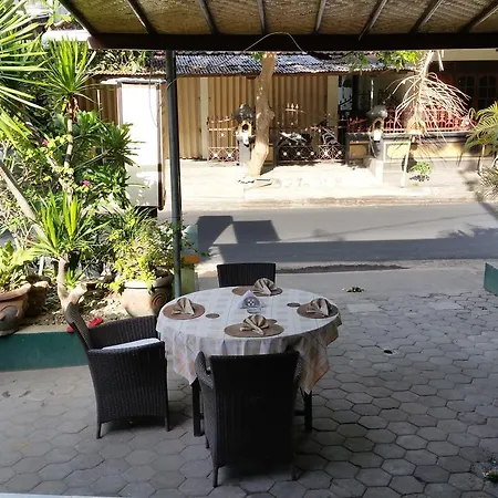 Ayu Taman Sari-2