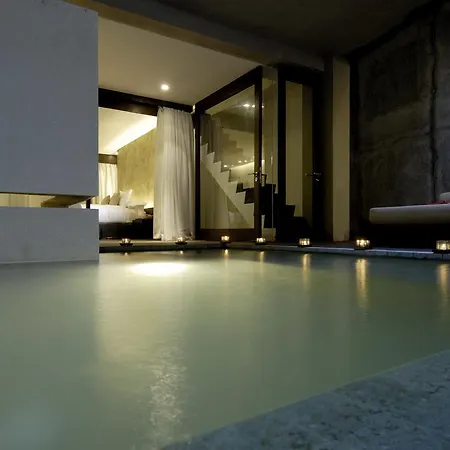 Taum Resort Bali-3