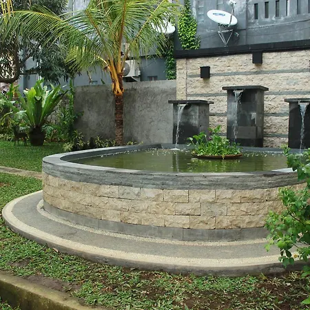 Sumantra House Ubud-3