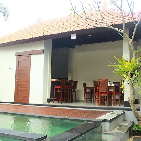 Sumantra House Ubud-2