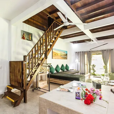 Aura Villa & Spa Amed Bali-2