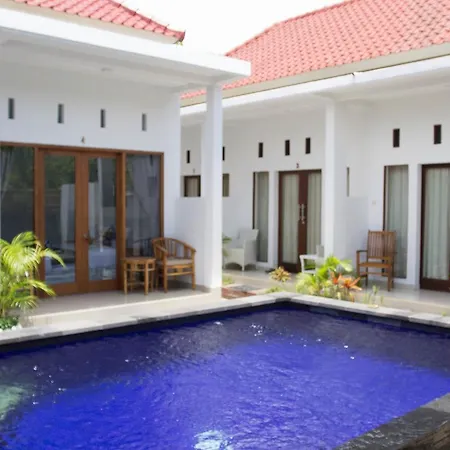 Mahi Mahi House-2