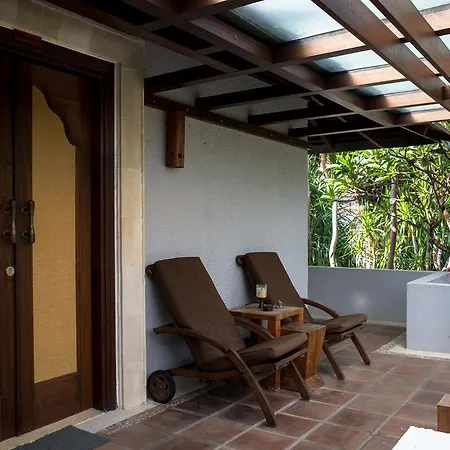 D'Sriwing Villa Gallery-3
