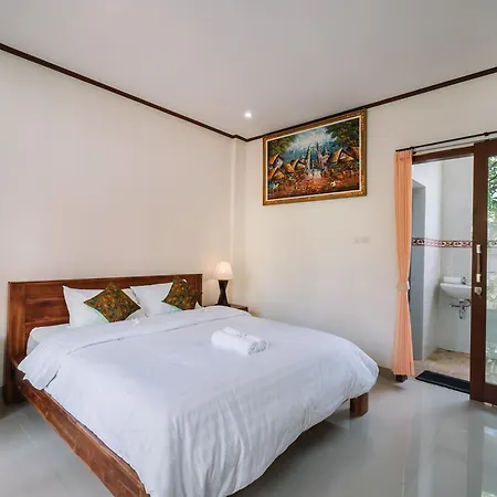 Sari Nusa Inn-2