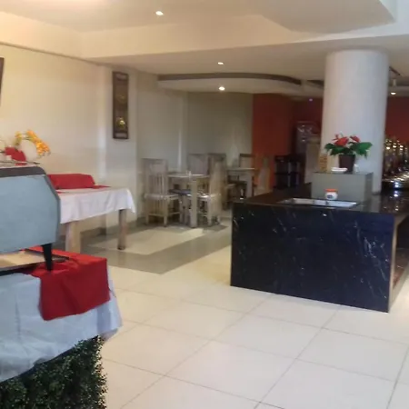The Edelweiss Boutique Hotel Kuta-2