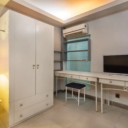 Sejuk Suites-3