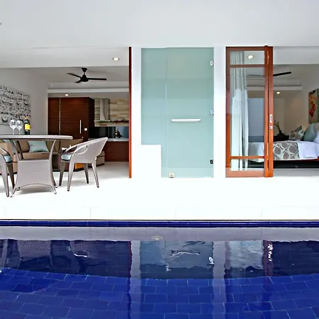 Smart Comfort Apartments-2