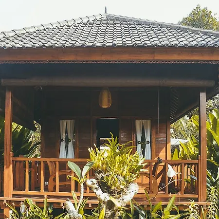 Kubu Alas Tunggal Villa-2